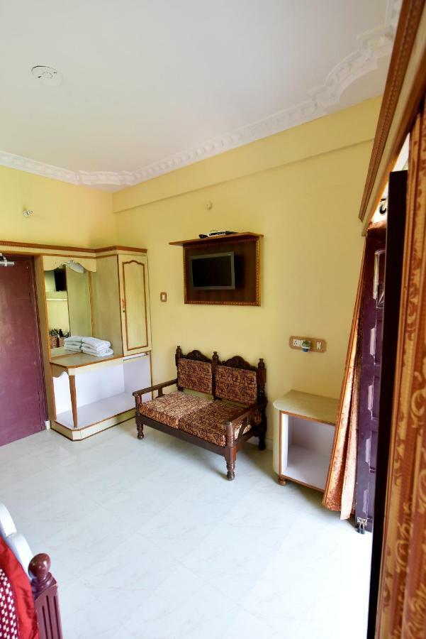 Jee Ri Haveli Hotel Jodhpur  Exterior foto